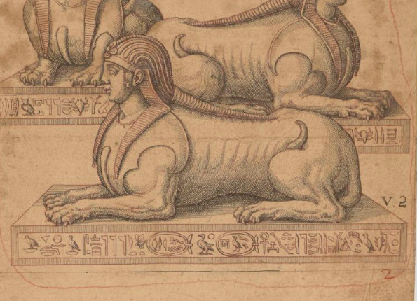 openseadragon-render