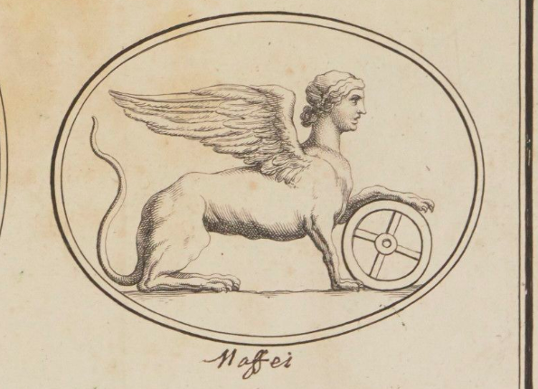 openseadragon-render