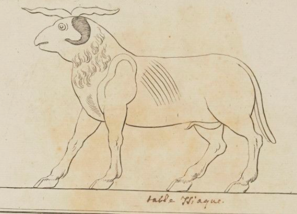 openseadragon-render