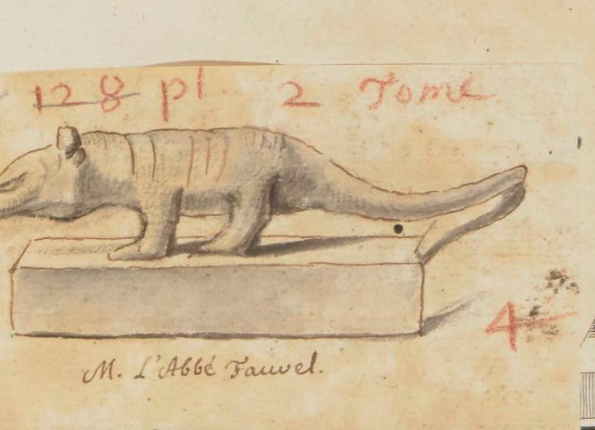 openseadragon-render