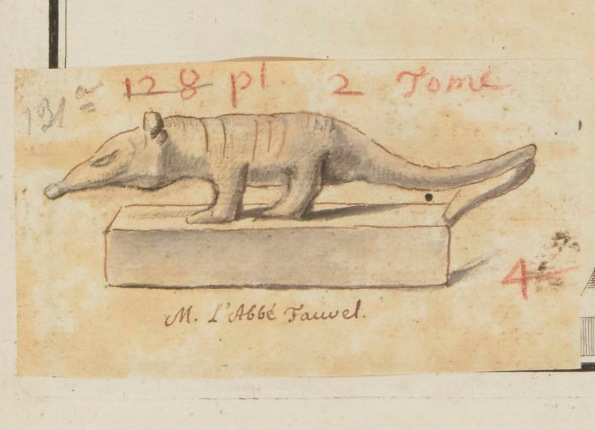 openseadragon-render