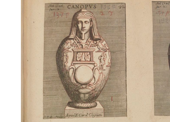 openseadragon-render