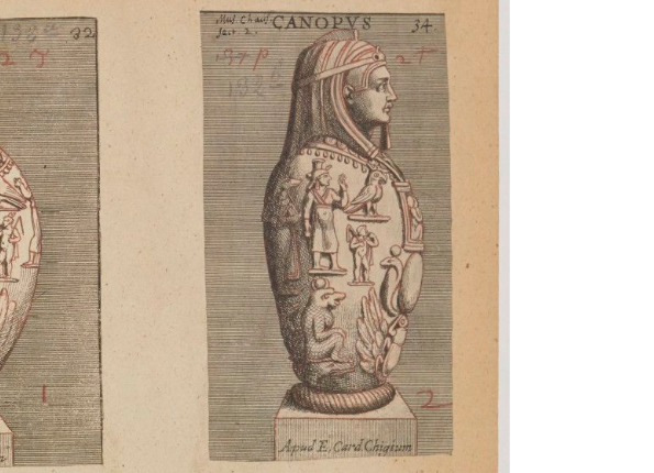 openseadragon-render