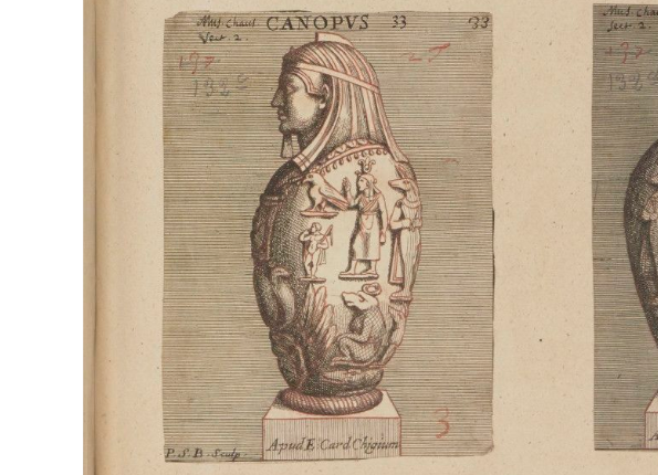 openseadragon-render