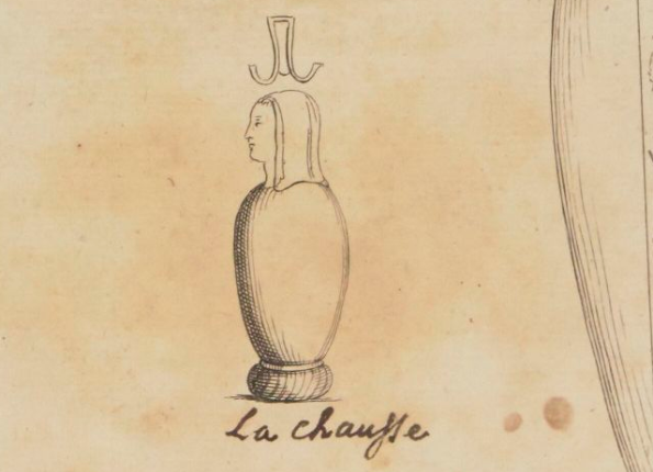 openseadragon-render