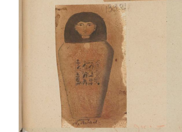 openseadragon-render