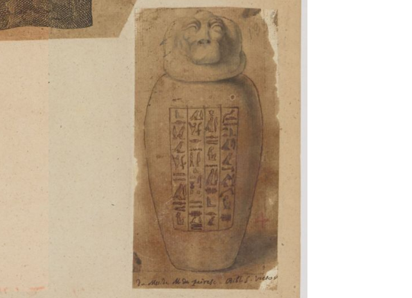 openseadragon-render