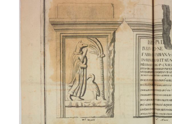 openseadragon-render