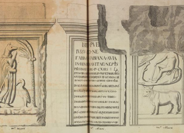 openseadragon-render