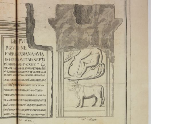 openseadragon-render