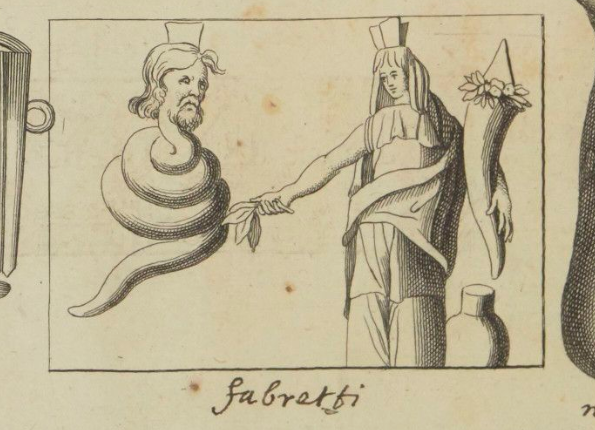 openseadragon-render