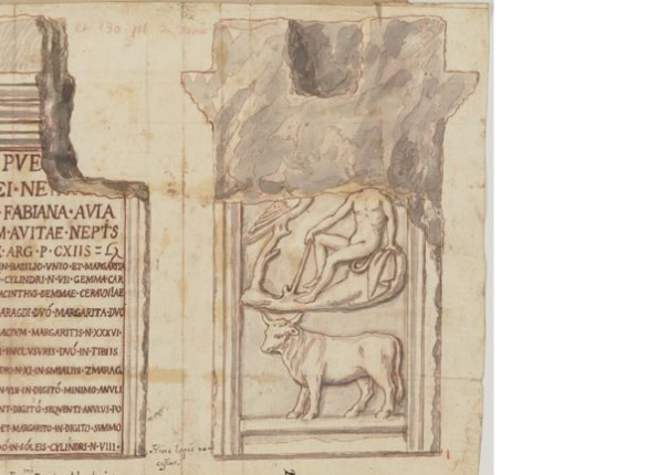 openseadragon-render