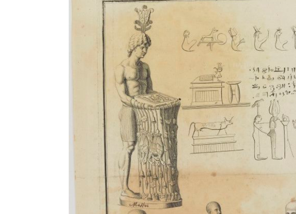 openseadragon-render