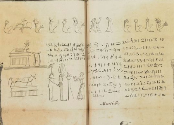 openseadragon-render