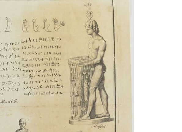 openseadragon-render