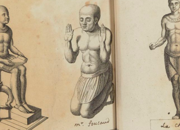 openseadragon-render