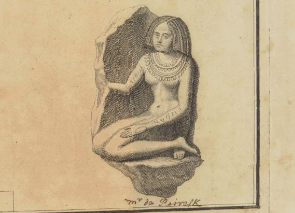 openseadragon-render