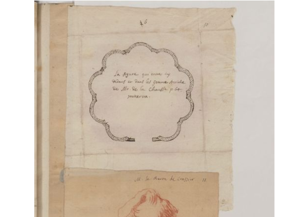 openseadragon-render