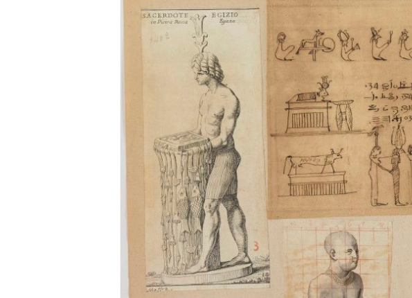 openseadragon-render