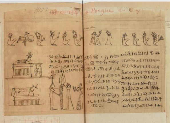 openseadragon-render