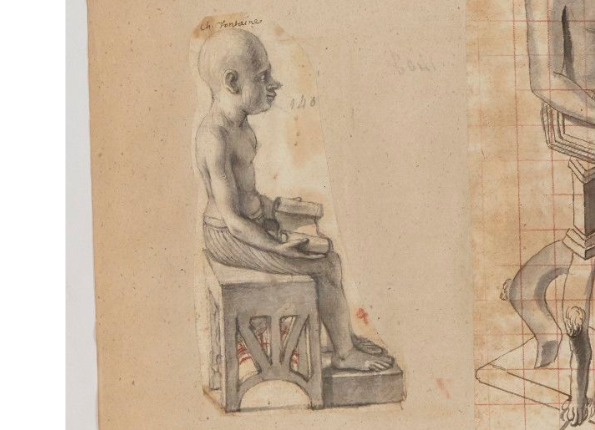 openseadragon-render