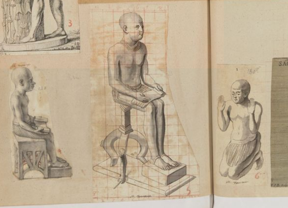 openseadragon-render