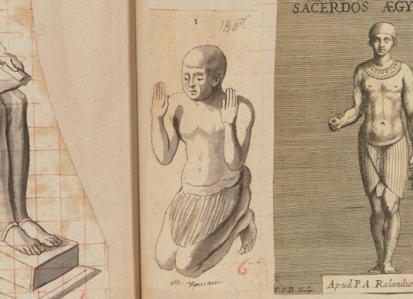 openseadragon-render