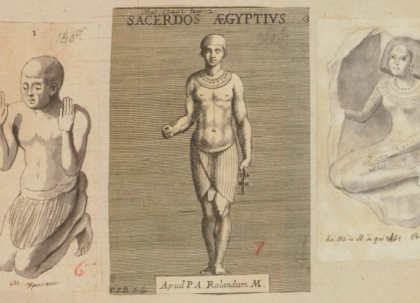 openseadragon-render