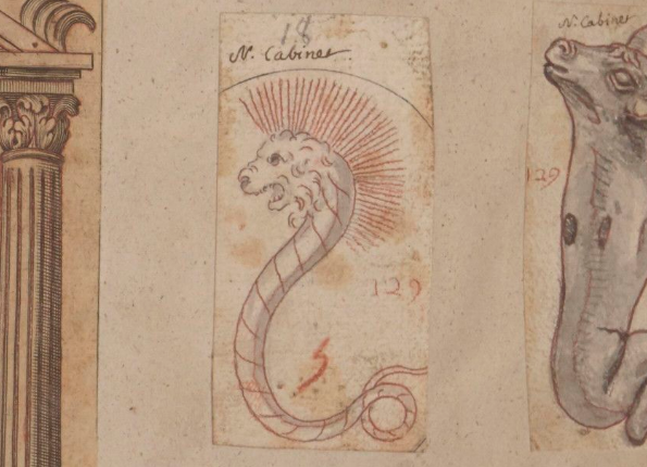 openseadragon-render