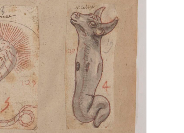 openseadragon-render