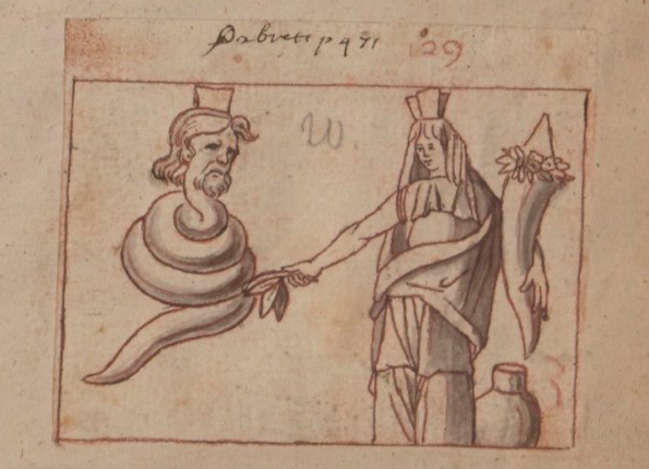 openseadragon-render