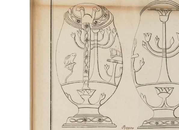 openseadragon-render