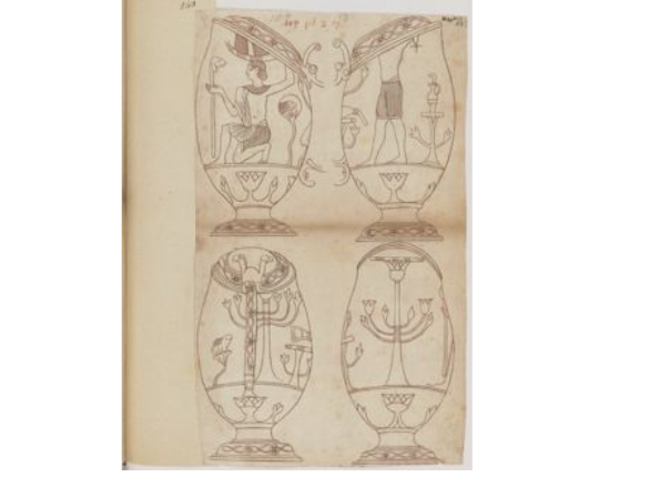 openseadragon-render