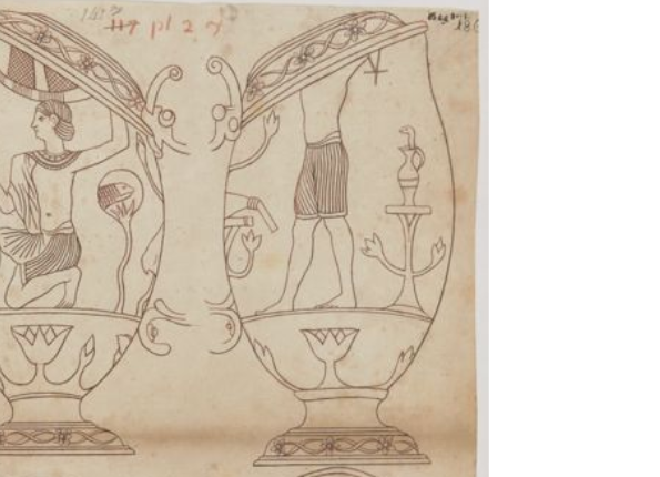 openseadragon-render