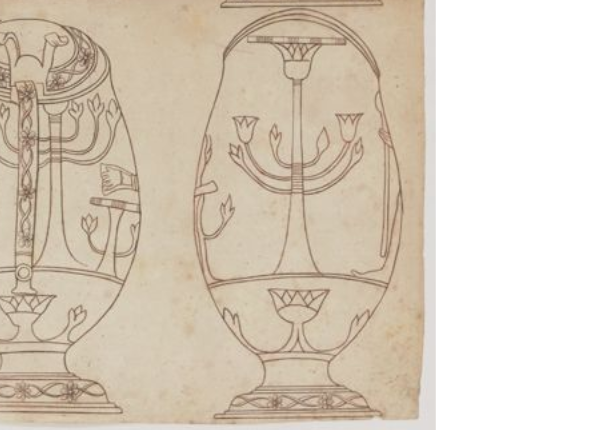 openseadragon-render