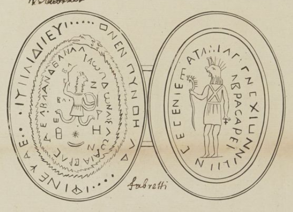 openseadragon-render