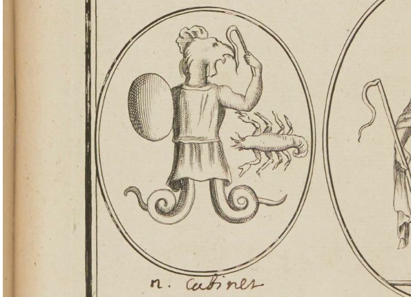 openseadragon-render