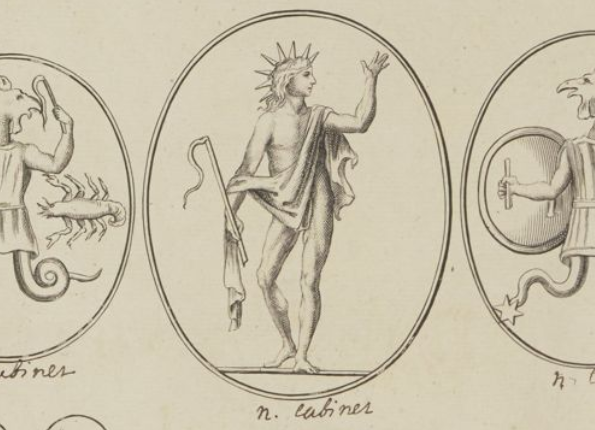 openseadragon-render