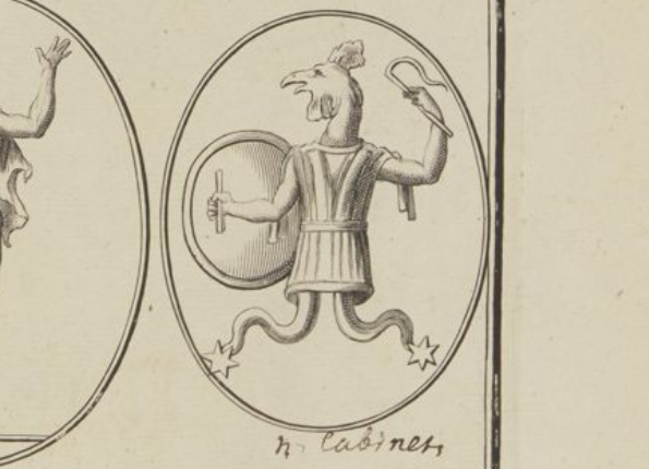 openseadragon-render