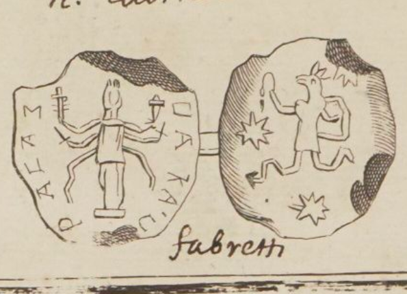 openseadragon-render