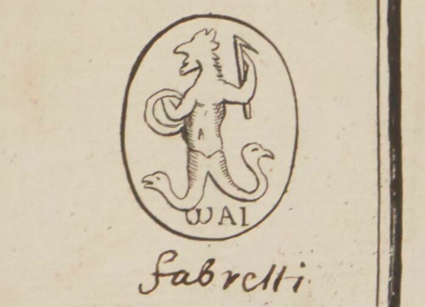 openseadragon-render