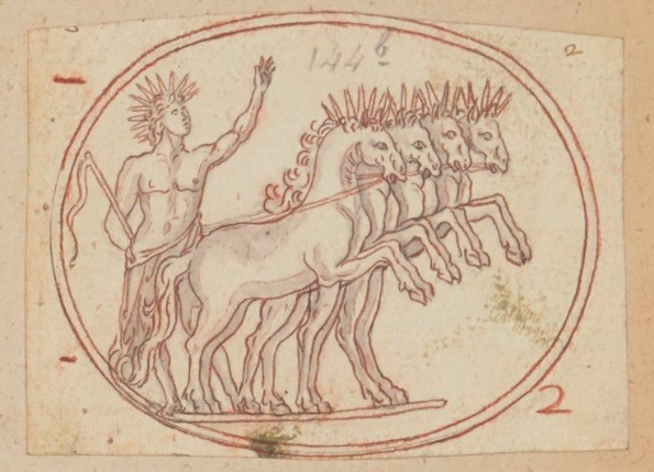 openseadragon-render