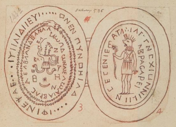 openseadragon-render