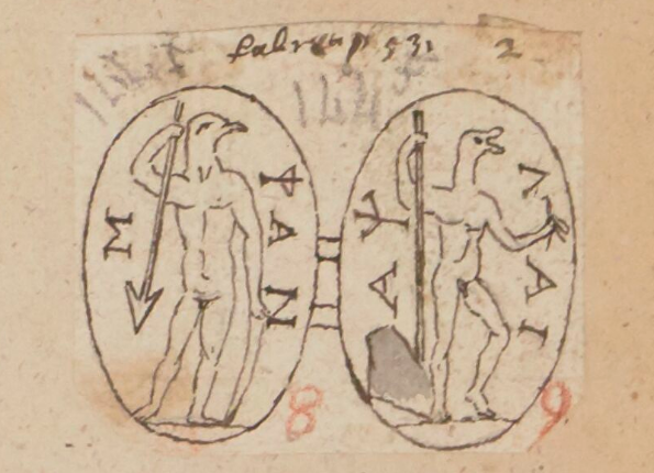 openseadragon-render