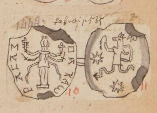 openseadragon-render