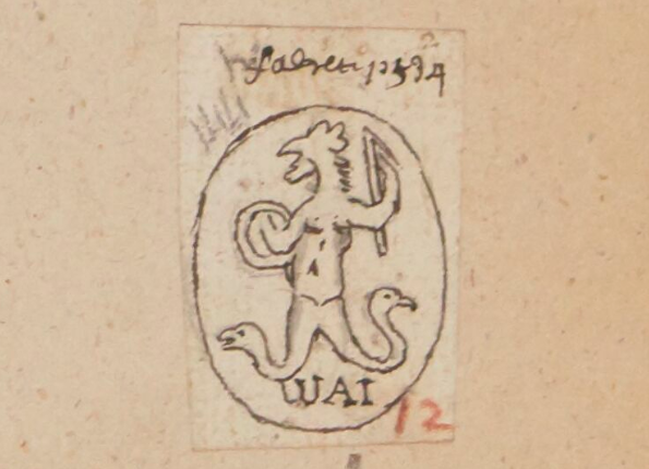 openseadragon-render