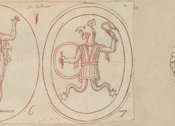 openseadragon-render