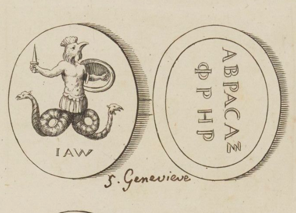 openseadragon-render