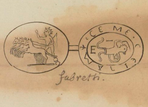 openseadragon-render