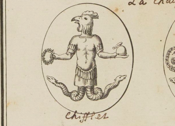 openseadragon-render